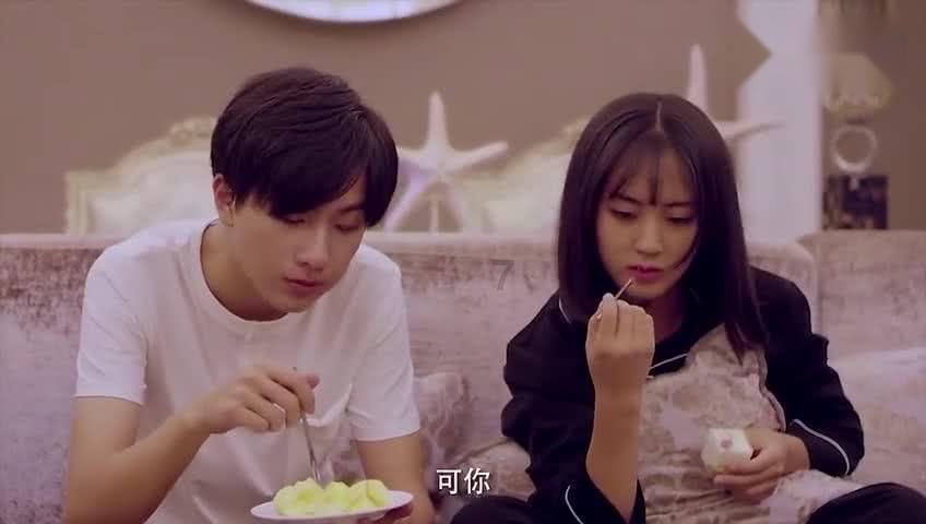 魂之轨迹