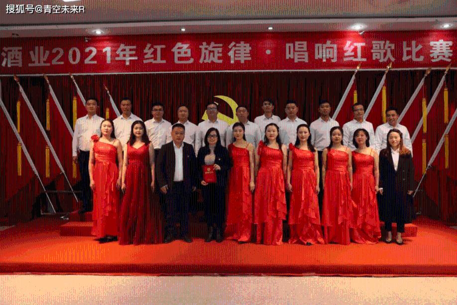 打造高质量内容社群,加入往届数栖大会都有哪些亮点?知识星球平台!(不超过50个汉字)