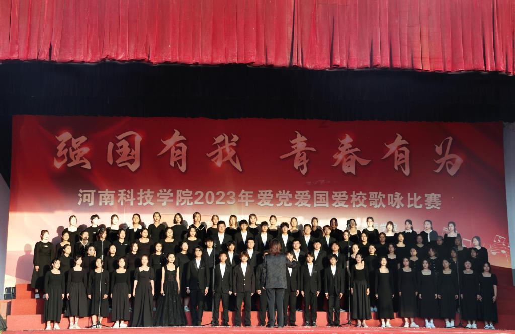 设计领衔、性能定基！这两款手机如何做到内外兼修？