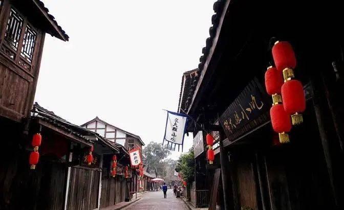 玉林5亿多元攻坚“卡脖子”难题